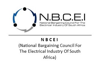 NBCEI - National Bargaining Council